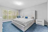 17064 Boca Club Boulevard - Photo 22