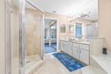 17064 Boca Club Boulevard - Photo 25