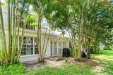 17064 Boca Club Boulevard - Photo 27