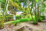 17064 Boca Club Boulevard - Photo 28