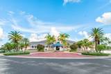 17064 Boca Club Boulevard - Photo 29