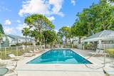 17064 Boca Club Boulevard - Photo 30