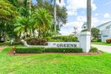 17064 Boca Club Boulevard - Photo 31