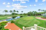 17064 Boca Club Boulevard - Photo 32