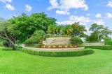 17064 Boca Club Boulevard - Photo 33