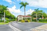 17064 Boca Club Boulevard - Photo 34