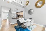 17064 Boca Club Boulevard - Photo 5