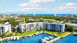 1748 Jupiter Cove Drive - Photo 1