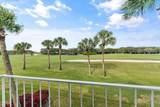 5020 Harmony - Photo 36