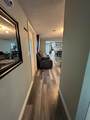 206 Plantation Blvd - Photo 9