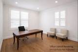 5226 Inkwood - Photo 20