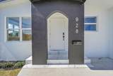 928 Market - Photo 3