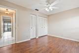 633 Sea Pine Way - Photo 16