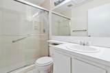 633 Sea Pine Way - Photo 17