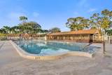 633 Sea Pine Way - Photo 44