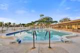 633 Sea Pine Way - Photo 45