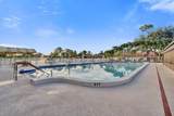 633 Sea Pine Way - Photo 46