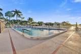 633 Sea Pine Way - Photo 47