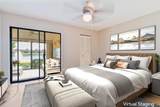 633 Sea Pine Way - Photo 8