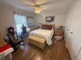 8964 Pine Street - Photo 11