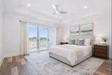 12544 Gross Pointe Drive - Photo 13
