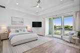12544 Gross Pointe Drive - Photo 14