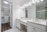 12544 Gross Pointe Drive - Photo 15