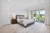 12544 Gross Pointe Drive - Photo 3