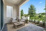 12544 Gross Pointe Drive - Photo 4