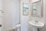 12544 Gross Pointe Drive - Photo 6