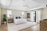 662 Boca Marina - Photo 14
