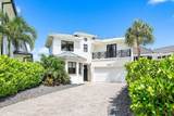 662 Boca Marina - Photo 2