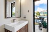 662 Boca Marina - Photo 20