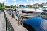 662 Boca Marina - Photo 41