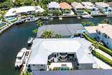 662 Boca Marina - Photo 42