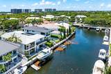 662 Boca Marina - Photo 44