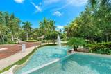 662 Boca Marina - Photo 49