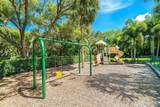 662 Boca Marina - Photo 51