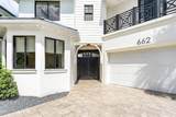 662 Boca Marina - Photo 53