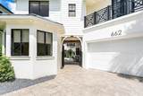 662 Boca Marina - Photo 54