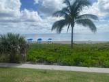 298 6th Street - Photo 37