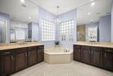 8408 Serena Creek - Photo 27