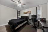 5611 Coral Lake - Photo 10