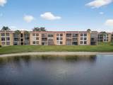 5611 Coral Lake - Photo 12