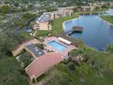5611 Coral Lake - Photo 14