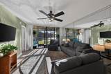 5611 Coral Lake - Photo 4