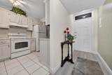 5611 Coral Lake - Photo 5