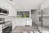 3625 Quail Meadow Trail - Photo 1