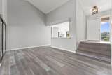 3625 Quail Meadow Trail - Photo 10