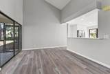 3625 Quail Meadow Trail - Photo 11